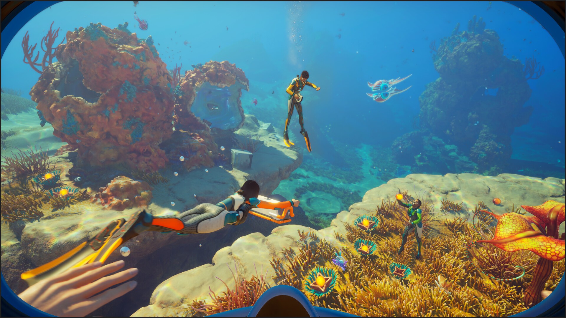 Screenshot 8