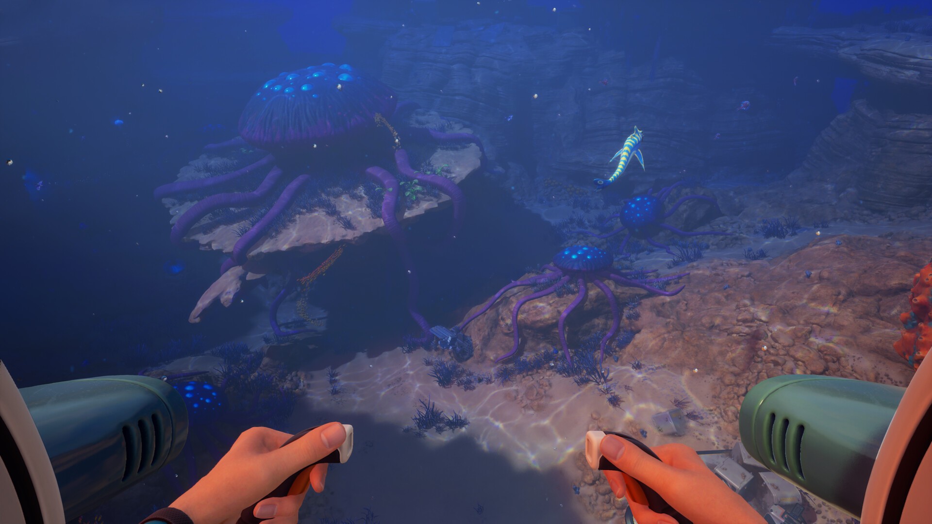 Screenshot 10