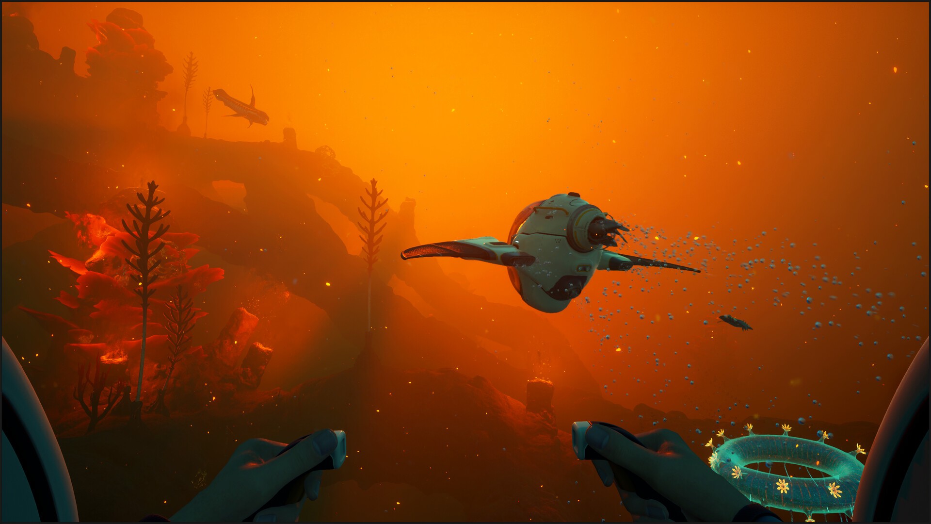 Screenshot 11