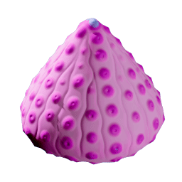 Cowling Sponge