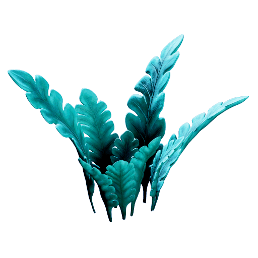 Icebox Worm
