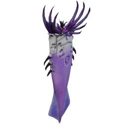 Sand Spearer