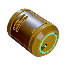 Advanced Battery