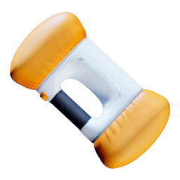 Air Bag