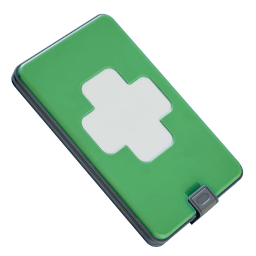 Basic Medkit