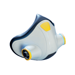 Circulation Breather