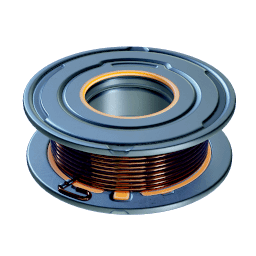 Copper Wire