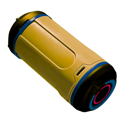 Entangled Power Battery
