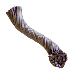 Fiber