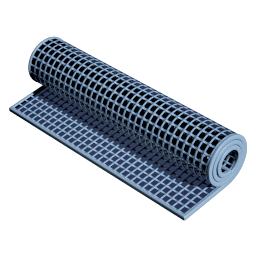 Fiber Cloth
