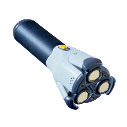 Flashlight