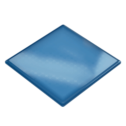 Glass