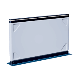 Indoor Wall