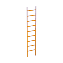 Ladder