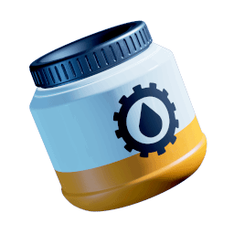 Lubricant