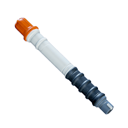 Lure Light Stick