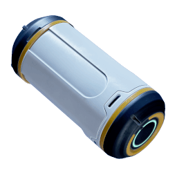 Power Battery