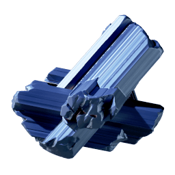 Recycled Titanium