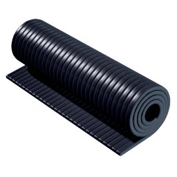Rubber