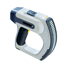 Scanner