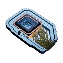 System Chip