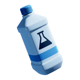 Weak Acid
